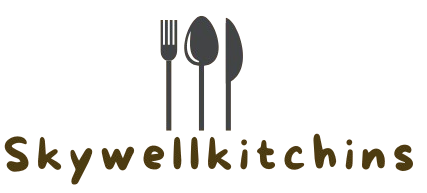 skywellkitchen